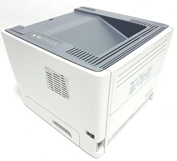 HP LaserJet P2015dn (от 100К), тонер Q7553X 6000 страниц. провода