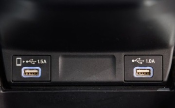 Honda CR-V V 2022 Honda CR-V 2.0 i-MMD Elegance CVT 2.0 Hybryda 145KM, zdjęcie 25