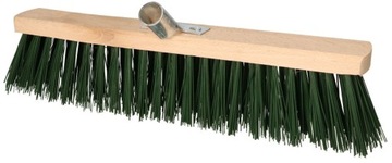 МЕТАТЕЛЬНАЯ МАШИНА С ДЕРЕВЯННОЙ РУЧКОЙ 600 ММ