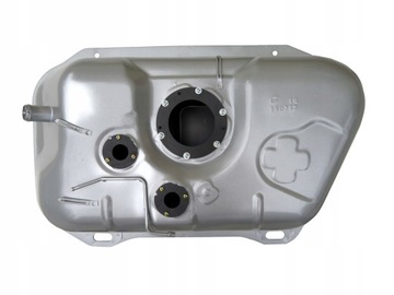 NÁDRŽ SUZUKI GRAND VITARA 2.0 HDI 1998-2005