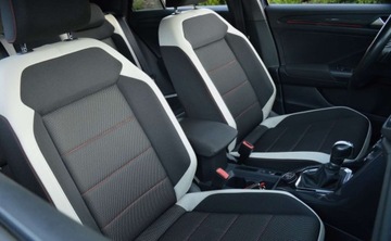 Volkswagen T-Roc 2018 Volkswagen T-Roc 2,0 TSI 190 KM 4 MOTION Virtual Nawigacja DIGITAL FULL 2.0, zdjęcie 31