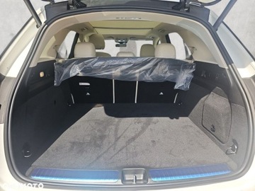 Mercedes GLE V167 SUV Plug-In Facelifting 2.0 350de 333KM 2025 Mercedes-Benz GLE Mercedes-Benz GLE 2.0 Hybryda Plug-in 333KM, zdjęcie 15