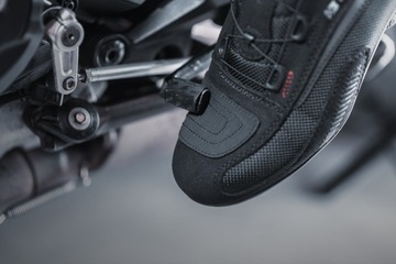 ЖЕНСКИЕ ОБУВИ SHIMA EXO LADY LOW CITY, размер 39