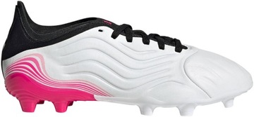 BUTY ADIDAS COPA SENSE.1 FG LANKI FX1979 r. 32