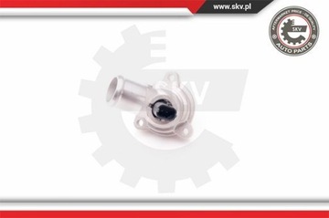 ESEN SKV 20SKV065 TERMOSTAT KAPALINA CHLADÍCÍ