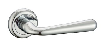 klamka LEA CHROM KLE 700 Infiniti Line