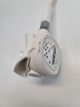 Автоматический клапан CRESSI SUB MC9 COMPACT INT