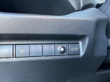 Toyota RAV4 V 2019 Toyota RAV4 2.5 Hybrid Comfort 4x2 V (2018-), zdjęcie 14