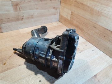 CITROEN BERLINGO II III PEUGEOT 308 ČERPADLO SERVA 9686207080