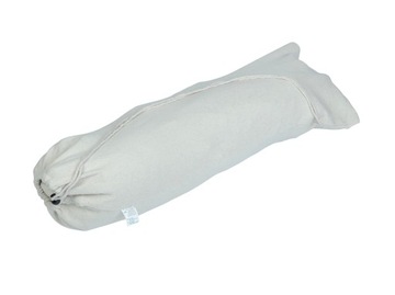 СИДЕНЬЕ-ГАМАК COCOON КАЧЕЛИ САДОВЫЙ СТУЛ