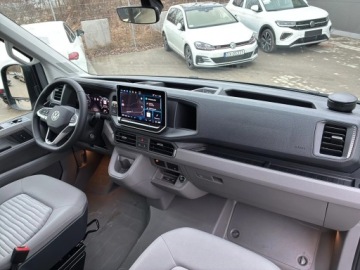 Volkswagen California 2025 Volkswagen California DEMO Automat/3,5t 2.0 BiTDI, zdjęcie 22