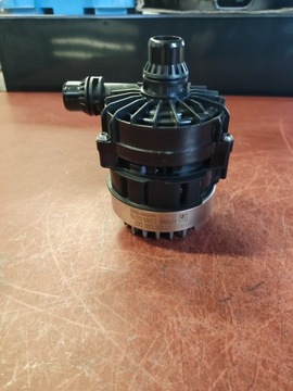 DODATKOWA POMPKA WODY MERCEDES SPRINTER 907 910 A9075003200