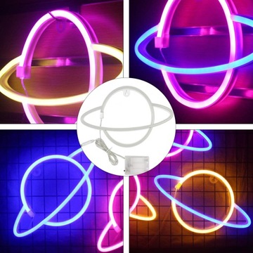 НОЧНОЙ СВЕТИЛЬНИК НОЧНОЙ СВЕТОДИОДНЫЙ СВЕТОДИОДНЫЙ УКРАШЕНИЕ СПАЛЬНИ