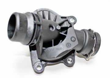 MEYLE TERMOSTAT BMW M47/57 88C