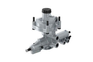 WABCO PNEUMATYCZNY REGULATOR SIŁY HAMOWANIA
