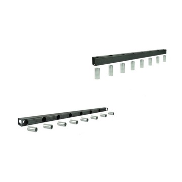 KOMPLET BELEK KROKODYL 1400 1.53.03.069 HYDROLIDER