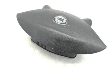 AIRBAG ŘIDIČE LANCIA PHEDRA (179_) 14895510YR 2.0L DIESEL 80KW 2002