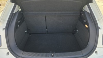 Audi A1 I Hatchback 3d 1.2 TFSI 86KM 2014 Audi A1 Sportback, zdjęcie 16