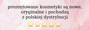 THE BODY SHOP скраб для волос ИМБИРЬ