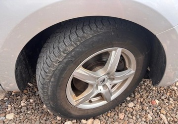 Seat Alhambra II (7N) Van 2.0 TDI 140KM 2014 Seat Alhambra 2.0D 140KM przeb.144tys 4x4 7-osob zadbany zarejestrowany, zdjęcie 15