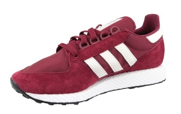 Adidas originals forest grove cheap g27823
