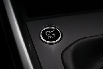Audi A8 D5 2021 Audi A3 30 TFSI, Salon Polska, 1. Właściciel, zdjęcie 19