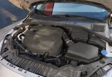 Volvo V60 I Kombi Facelifting 2.0 D2 DRIVE-E 120KM 2018 Volvo V60 Volvo V60 D2 Drive-E Momentum 2.0 Diesel 120KM, zdjęcie 22