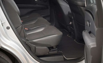 Renault Espace V Van 2.0 Blue dCi 160KM 2020 Renault Espace Renault Espace BLUE dCi 160 EDC BUSINESS EDITION 2.0 Diesel, zdjęcie 14