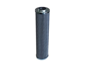 Filtr oleju hydraulicznego TL3662033M1