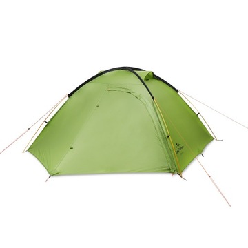 Палатка Fjord Nansen Rekvik II NG