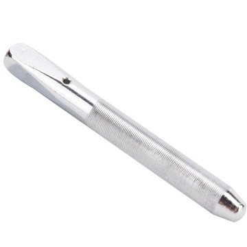 Аксессуары для клавиатуры 8 см