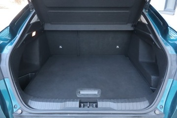 Renault Arkana SUV 1.3 TCe 140KM 2022 Renault Arkana 1.3 TCe, Salon Polska, zdjęcie 13