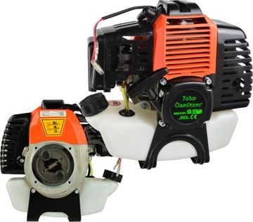 БЕНЗИНОВЫЙ ДВИГАТЕЛЬ BRITCHER БЕНЗИНОВАЯ ЩЕТКА BUTTER BRIMMERS 6HP GEKO