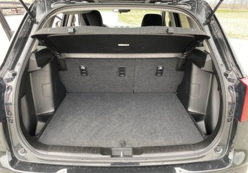 Suzuki 2024 Suzuki Vitara Suzuki Vitara 1.4T 4WD MT 129KM MildHybrid PREMIUM ASO PL Sa, zdjęcie 16