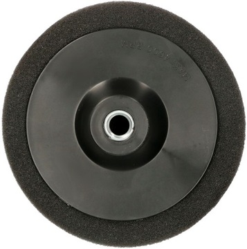 DYSK POLERSKI POLERKA PAD 150MM MIĘKKA GĄBKA M14