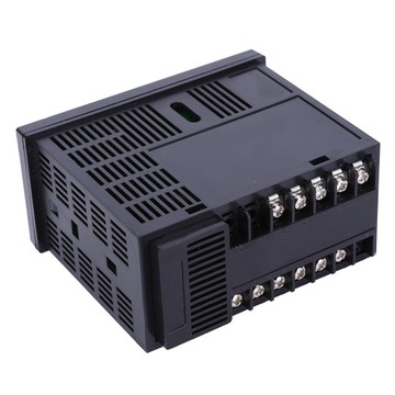 C40 Цифровой прибор для измерения уровня жидкости