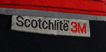 ТЕКСТИЛЬНАЯ МОТОКУРТКА GERYMOT 46/S