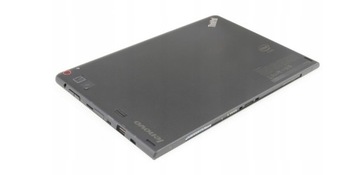 Планшет Lenovo ThinkPad 10 4 ГБ Win 10 IPS HDMI WiFi