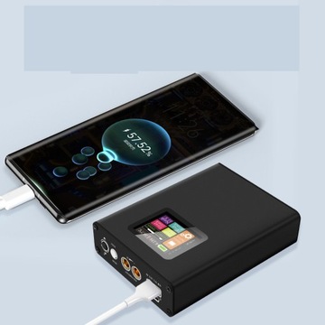 РЕГУЛИРУЕМЫЙ ПРОФЕССИОНАЛЬНЫЙ МИНИ-АППАРАТ ДЛЯ ТОЧЕЧНОЙ СВАРКИ ДЛЯ АККУМУЛЯТОРА ТЕЛЕФОНА