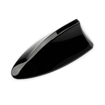 Радиоантенна 