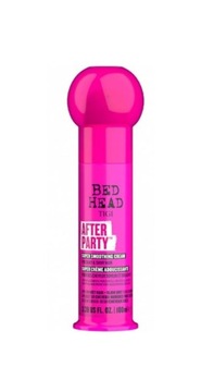 Tigi Bed Head Party krem wygładzający do włosów 100 ml