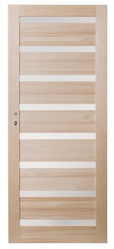 DRZWI OKTAWA SOSNA B.S. POKÓJ 70 KORNIK PRODUCENT