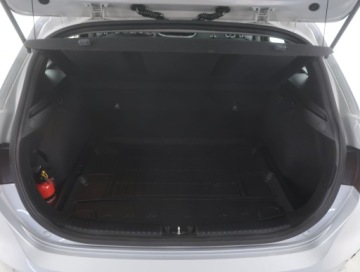 Kia Ceed III Hatchback 1.0 T-GDI 100KM 2020 Kia Ceed 1.0 T-GDI, Salon Polska, Serwis ASO, zdjęcie 13