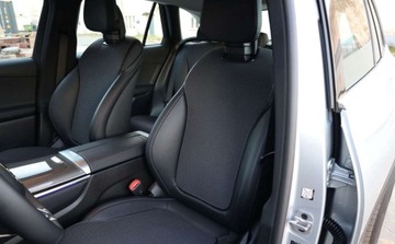 Mercedes GLC C254/X254 SUV Plug-In 2.0 300e 313KM 2024 Mercedes-Benz GLC Mercedes-Benz GLC 300 e 4-Matic Avantgarde 2.0 313KM, zdjęcie 23