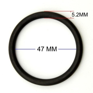 4x2 шт., задняя пластина для подводного плавания с аквалангом, трубка, 4 шт.