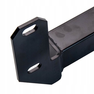 КОМПЛЕКТ РЫЧАГОВ УПРАВЛЕНИЯ для Dodge Ram 1500-3500 4WD 94-02