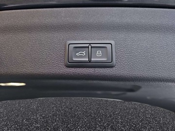 Audi A6 C8 Avant Facelifting 2.0 45 TFSI 265KM 2024 Audi A6 Avant kamery 360, bang olufsen, aktywny tempomat, matrixy, gwaranc, zdjęcie 30