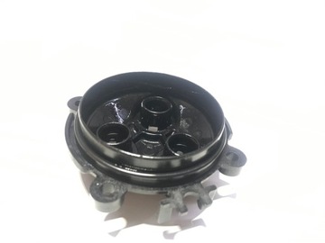 KARCHER K 2.15 ПОРШЕНЬ ПОРШНИ ПРУЖИНЫ ГОЛОВКА НАСОСА