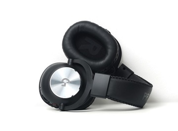 БЕСПРОВОДНЫЕ наушники-вкладыши Logitech G Pro X