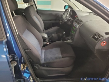 Ford Mondeo III Kombi 2.0 16V 145KM 2006 Ford Mondeo 2.0i bardzo ladny Bezwypadkowy 2.0 Benzyna 145KM, zdjęcie 9